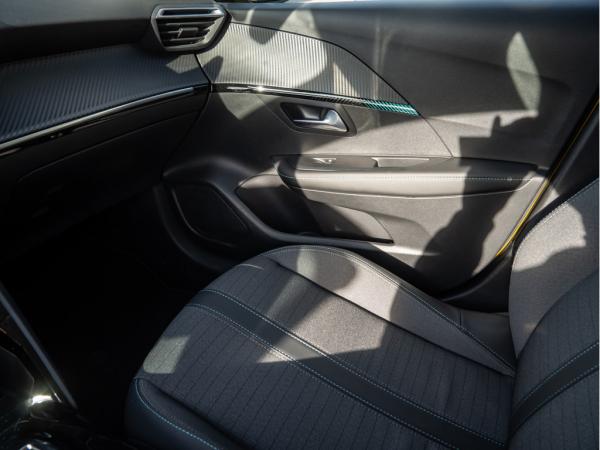 2472045_18.jpg #psunion