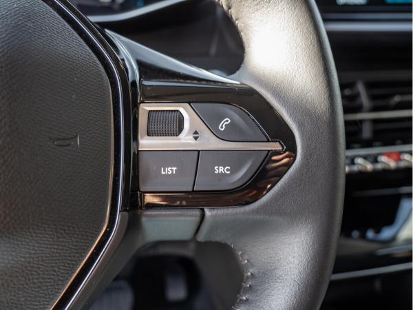 2472045_20.jpg #psunion