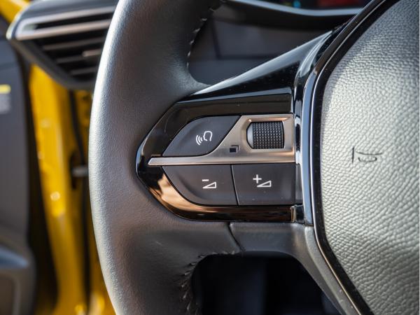 2472045_21.jpg #psunion