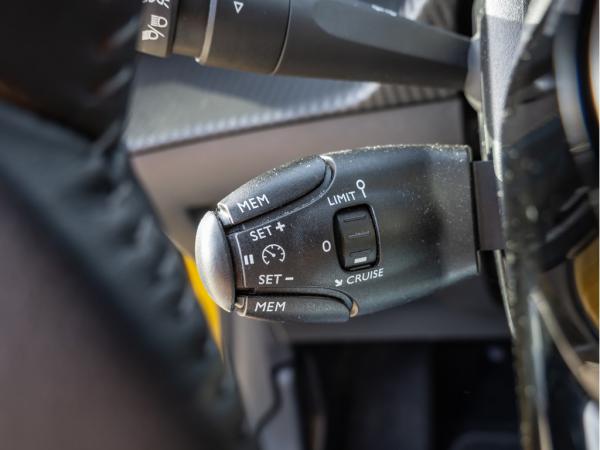 2472045_22.jpg #psunion