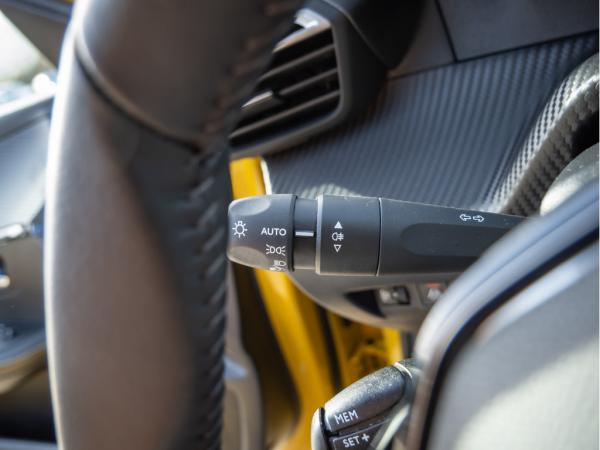 2472045_23.jpg #psunion