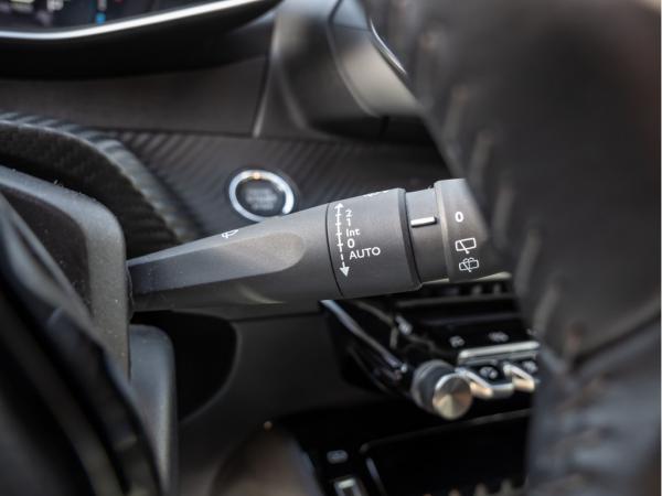 2472045_24.jpg #psunion