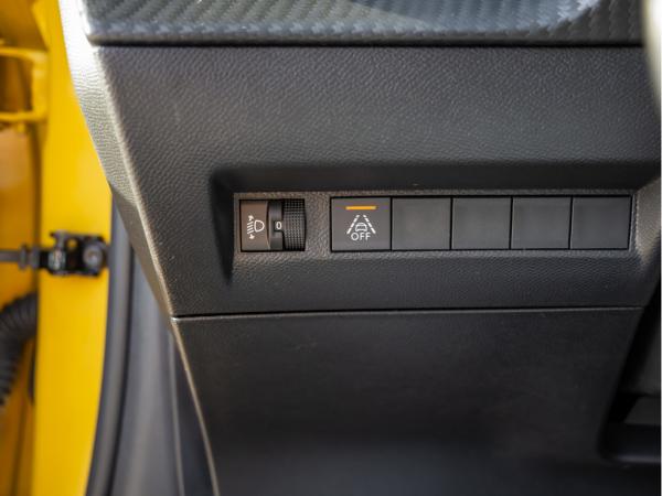 2472045_25.jpg #psunion