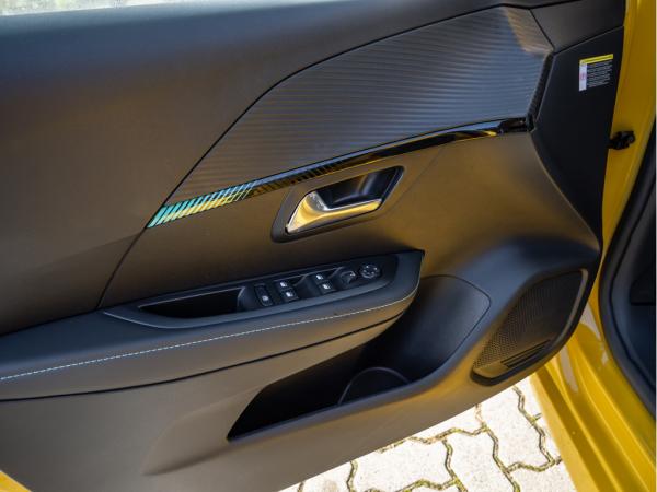 2472045_26.jpg #psunion