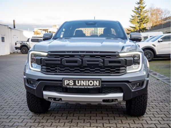 2472251_02.jpg #psunion