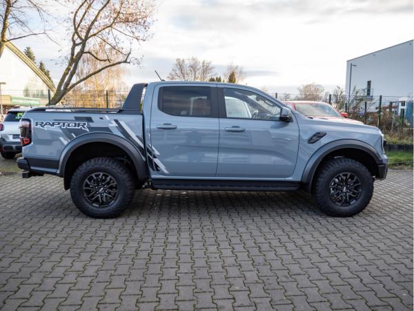 2472251_03.jpg #psunion