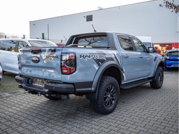 2472251_04.jpg #psunion