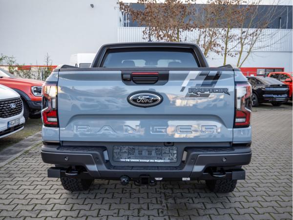 2472251_05.jpg #psunion