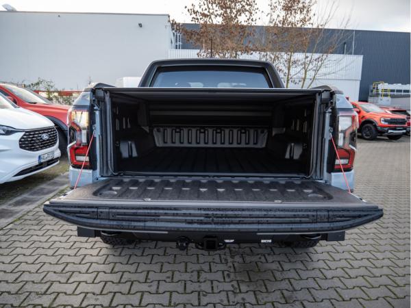 2472251_06.jpg #psunion