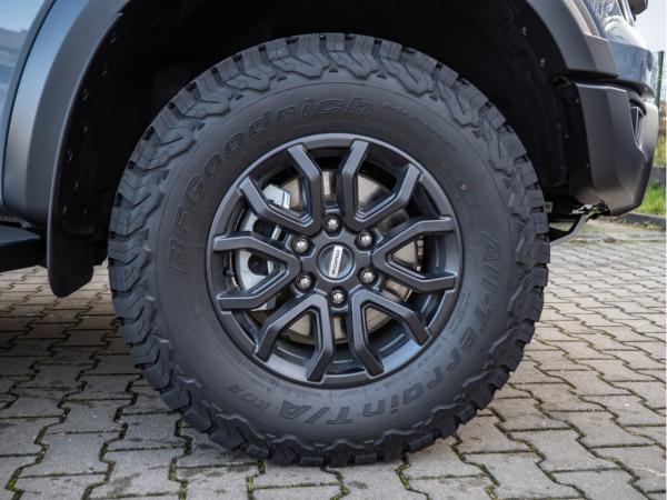 2472251_07.jpg #psunion