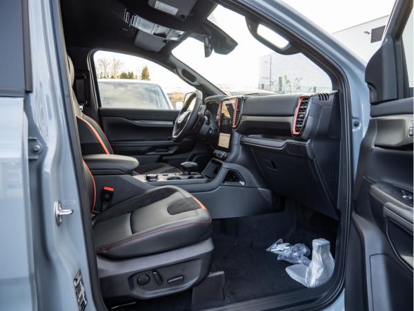 2472251_08.jpg #psunion