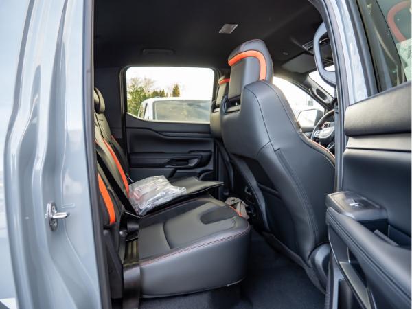 2472251_09.jpg #psunion