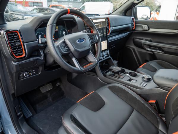 2472251_10.jpg #psunion