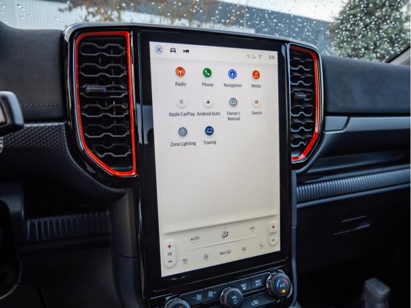 2472251_12.jpg #psunion