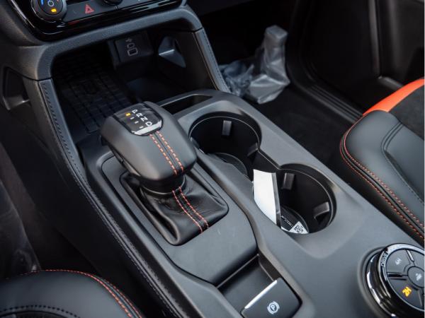 2472251_14.jpg #psunion