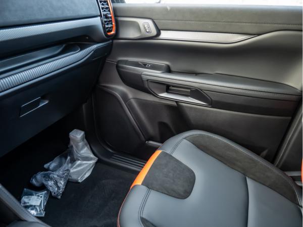 2472251_15.jpg #psunion