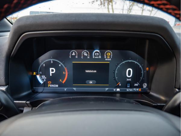 2472251_16.jpg #psunion