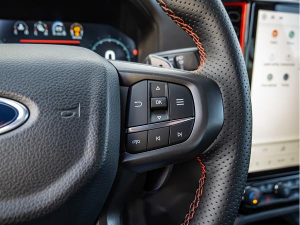 2472251_17.jpg #psunion