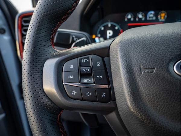 2472251_18.jpg #psunion