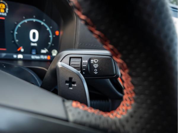 2472251_19.jpg #psunion