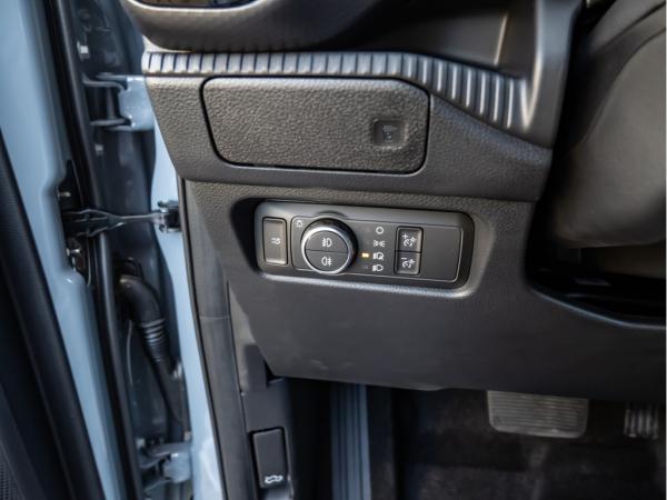 2472251_20.jpg #psunion