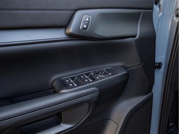 2472251_21.jpg #psunion