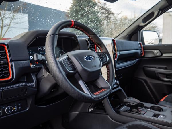 2472251_22.jpg #psunion