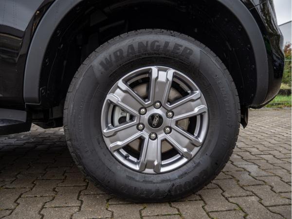 2472560_07.jpg #psunion