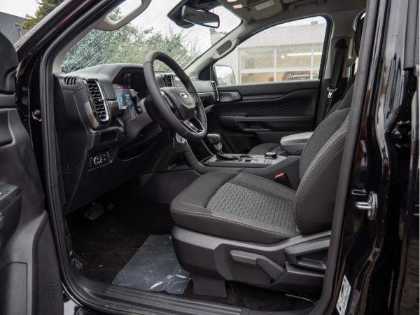 2472560_11.jpg #psunion