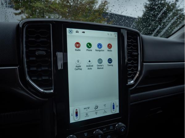 2472560_12.jpg #psunion