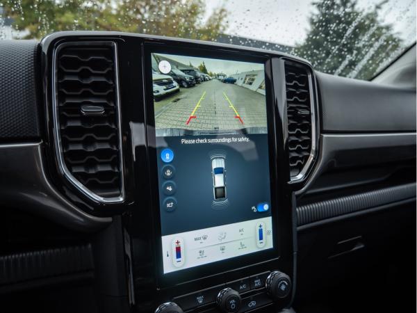 2472560_13.jpg #psunion