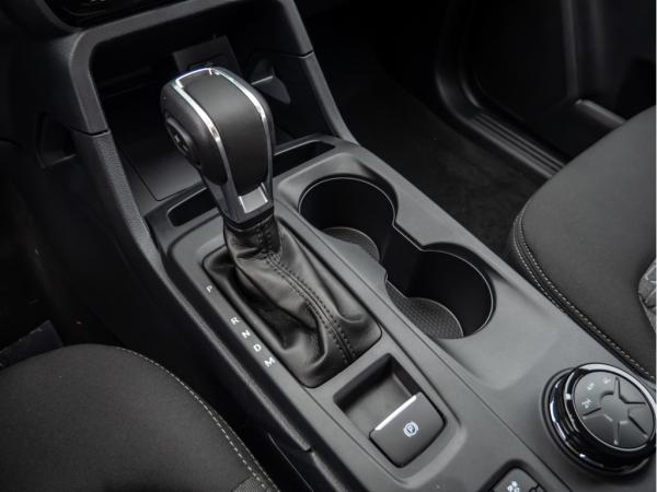 2472560_14.jpg #psunion