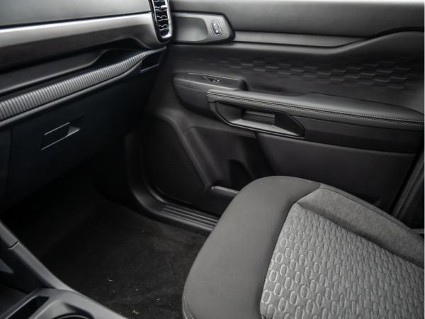 2472560_15.jpg #psunion