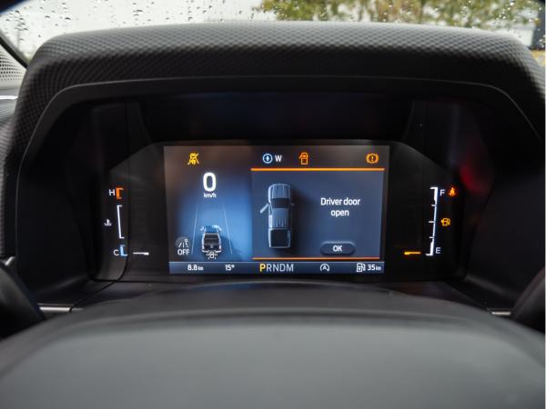 2472560_16.jpg #psunion