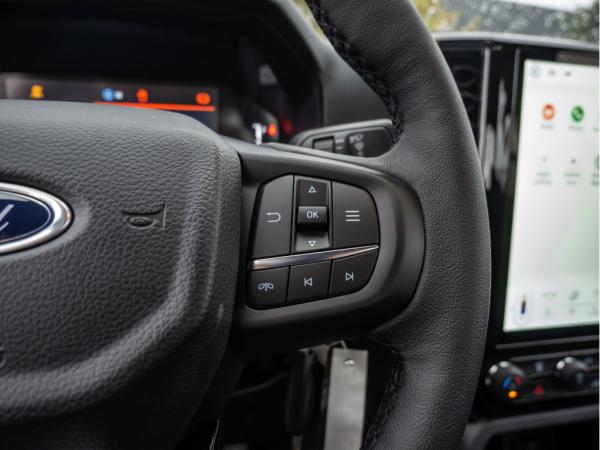 2472560_17.jpg #psunion