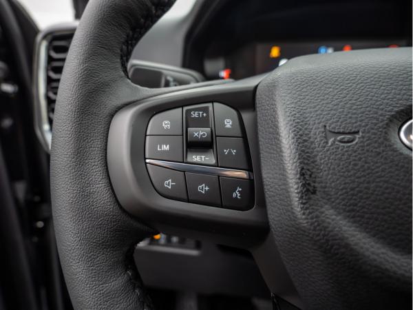 2472560_18.jpg #psunion