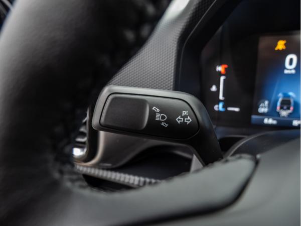 2472560_19.jpg #psunion