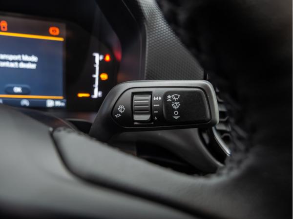 2472560_20.jpg #psunion