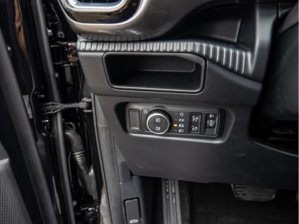 2472560_21.jpg #psunion