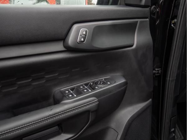 2472560_22.jpg #psunion