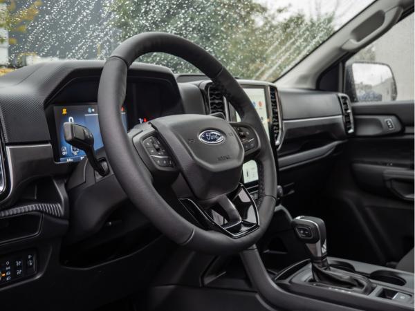 2472560_23.jpg #psunion