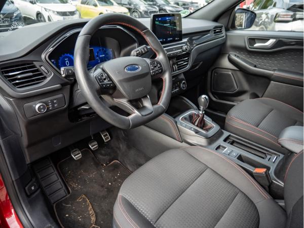 2472715_10.jpg #psunion