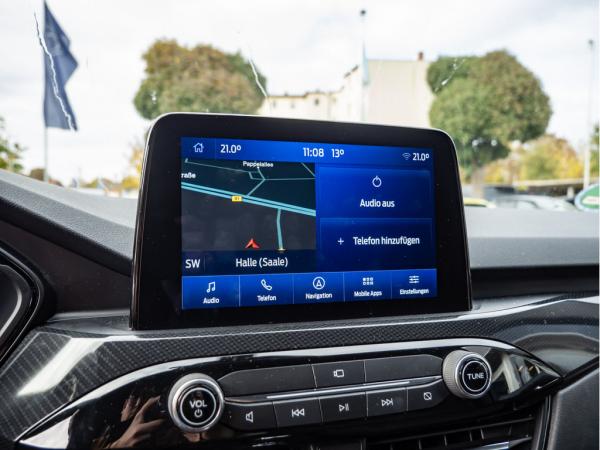 2472715_12.jpg #psunion