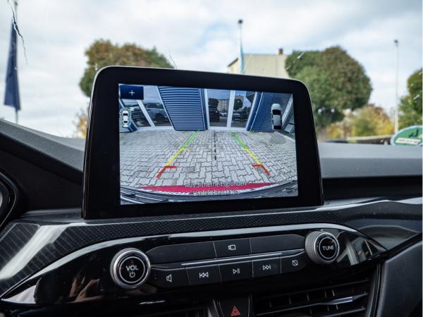 2472715_13.jpg #psunion