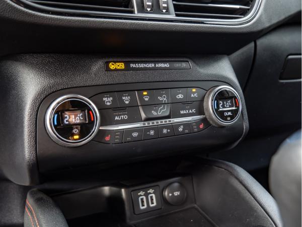 2472715_14.jpg #psunion