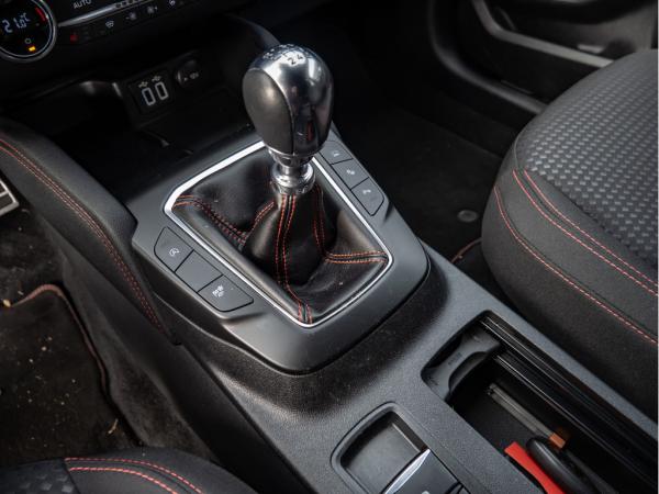 2472715_15.jpg #psunion