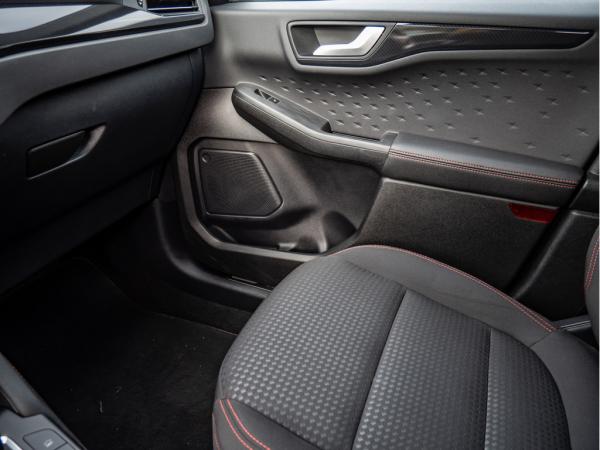 2472715_16.jpg #psunion