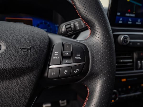 2472715_18.jpg #psunion