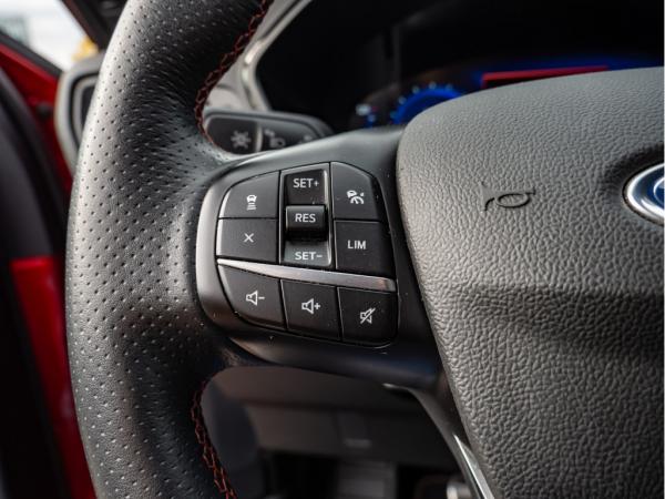 2472715_19.jpg #psunion