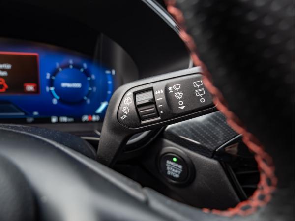 2472715_21.jpg #psunion